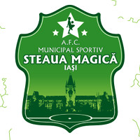 stire Coerver Partners Club STEAUA MAGICA IASI