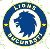 F.C. Lions x PARTNER CLUB